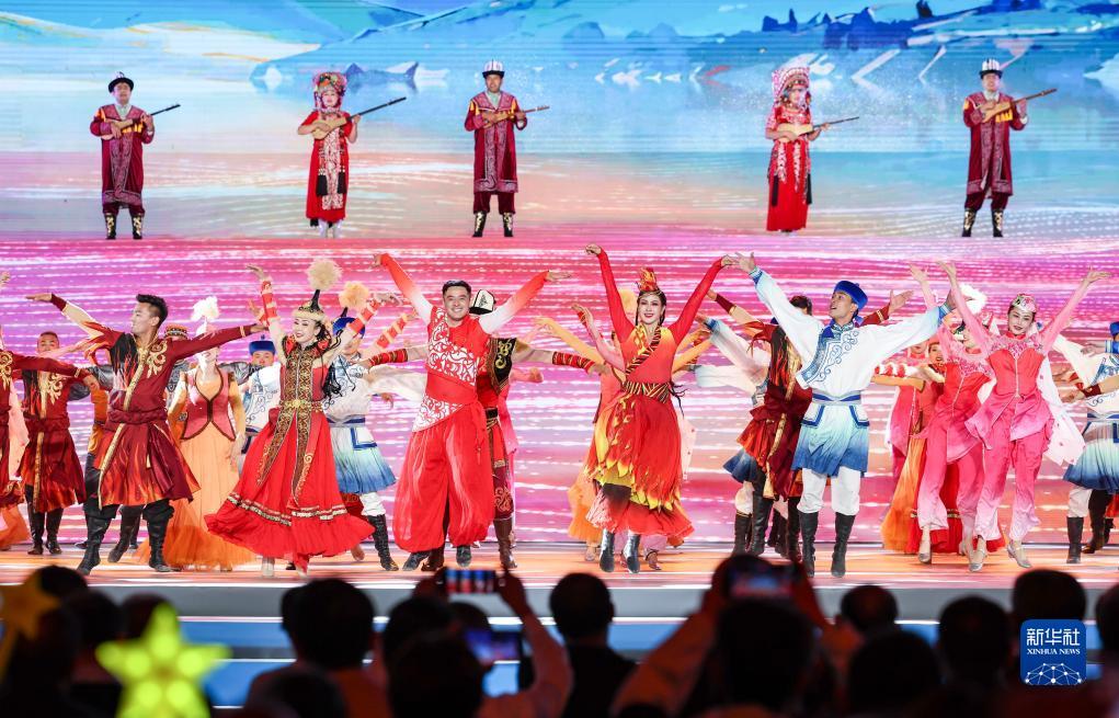 开户送体验金38元